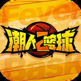 jdb电子游戏