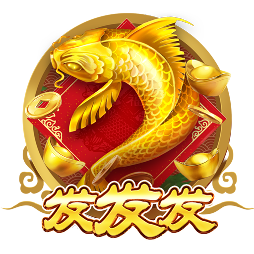 万博官网登录
