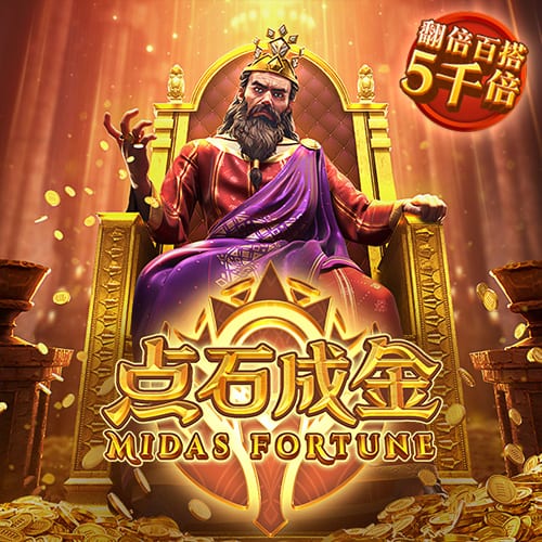 凯发真人手机版