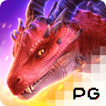 bet9官方正版(china)