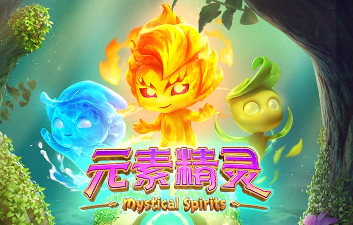 55世纪平台购彩大厅APP