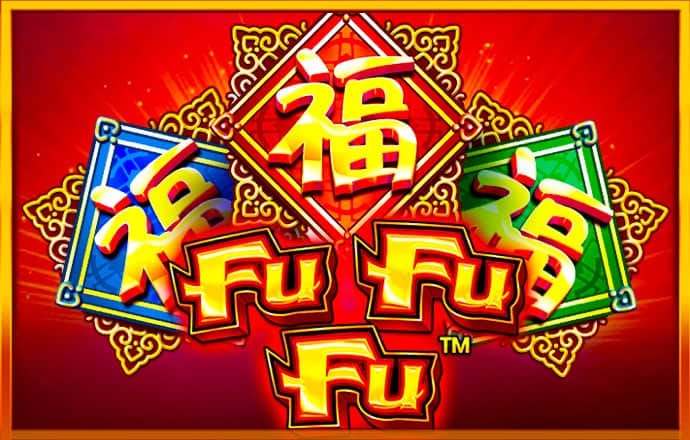 pg麻将胡了app下载