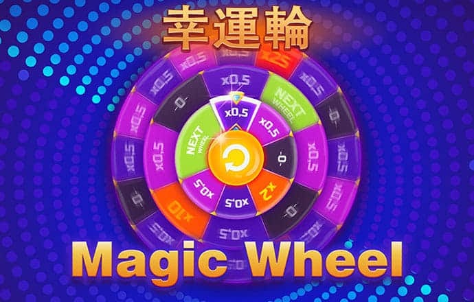 乐宝体育网页版官网入口