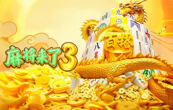 hthvip体育官网APP下载