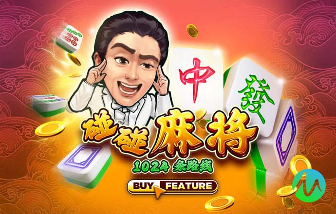 星空体育app下载官网苹果版