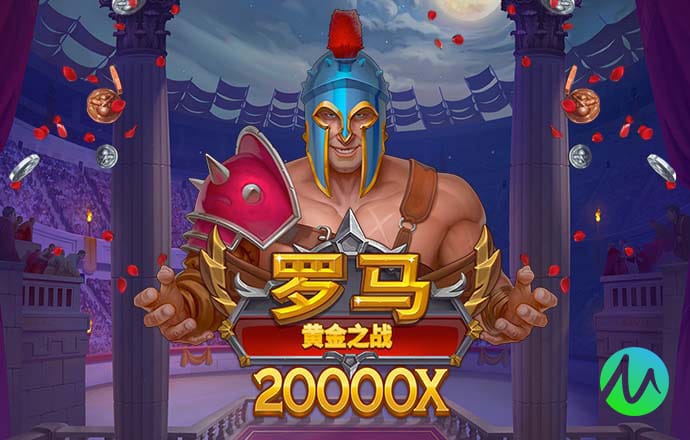 一分钟赛车官方开奖