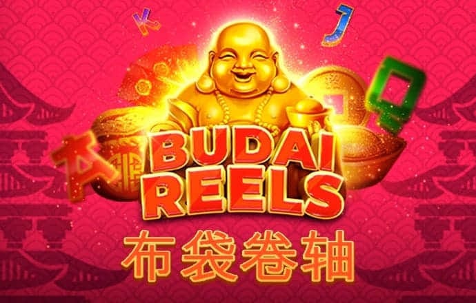 金年会体育在线登陆入口