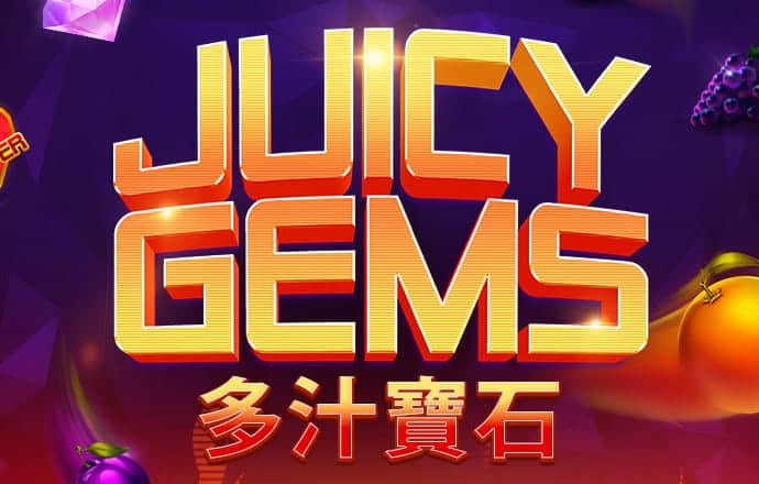 跑狗网