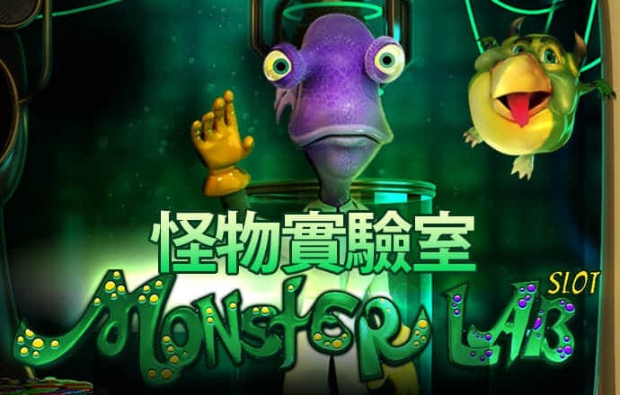 6766澳门金年会