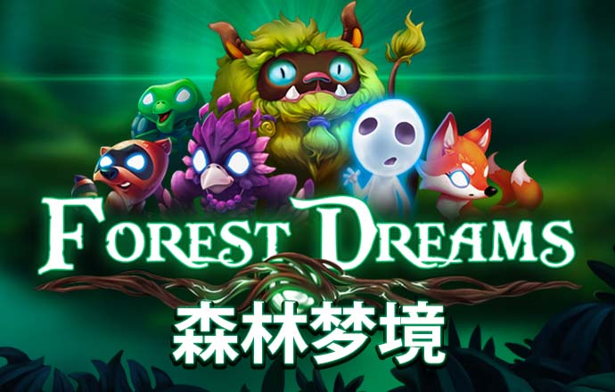 淘球app下载安卓版