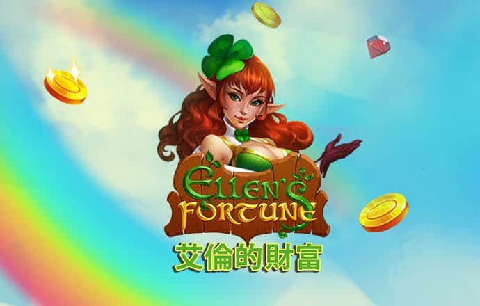 太阳娱乐集团官网8722an
